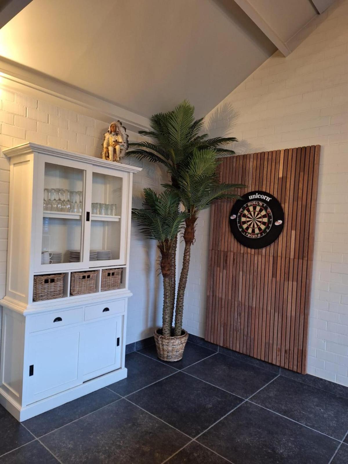 Guesthouse 66 Lommel Exterior foto